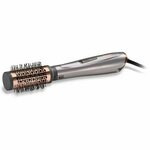 Babyliss AS136E