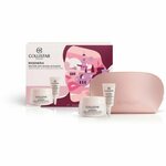 Collistar Face RIGENERA darilni set