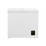 Gorenje FH19EAW zamrzovalnik