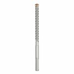 SDS MAX 22MM X 340MM X 200MM XLR Dewalt DT60819