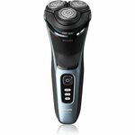 Philips S3243/12 brivniki