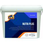 Cavalor Nutri Plus - 20 kg