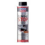 Liqui Moly dodatek proti izgubi olja Oil Leak Stop, 300 ml