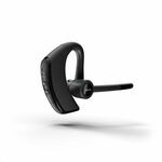 Jabra Talk 65