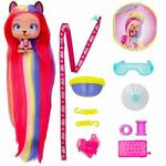 IMC Toys VIP Pets - Bow Power Aurora