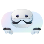 Meta Meta Quest 3S 256 GB VR očala