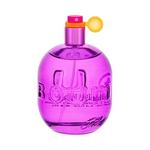 Jeanne Arthes Boum Candy Land parfumska voda 100 ml za ženske