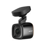 Hikvision Videorekorder f6s 1600p/30fps