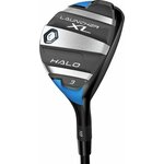 Cleveland Launcher XL Halo Hybrid Right Hand Ladies 5
