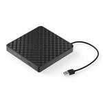 Extrastore KRUX DVD PRENOSNI DRIVE