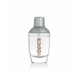Hugo Boss Iced Eau De Toilette, 75 ml