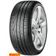 Pirelli zimska pnevmatika 245/35R20 Winter 240 Sottozero 91V/95V