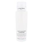 Lancôme Galatée Confort vlažilno čistilno mleko 400 ml za ženske