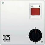 VORTICE regulator hitrosti SCNR5 12955