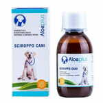AstraVita Aloeplus sirup za pse, 150ml