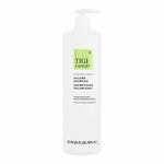 Tigi Copyright Custom Care™ Volume Shampoo šampon za tanke lase 970 ml za ženske