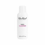 NEONAIL Nail Cleaner pripravek za razmastitev nohtne površine 500 ml