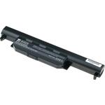 WEBHIDDENBRAND Napajalne baterije T6 A32-K55, A33-K55, A41-K55, A42-K55