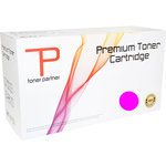 Tonerová kazeta TonerPartner pro Brother TN-04 (BROTHER TN04M)