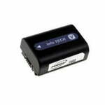 Sony HDR-CX290 video kamera