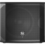 Electro Voice ELX200-12SP