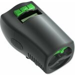 Tetra MyFeeder