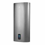 Electrolux Grelnik sanitarne vode - bojler EWH 100 SI SE EEC