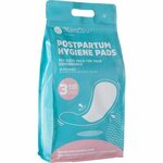 MomCare by Lina Postpartum Pads poporodni vložki 18 kos