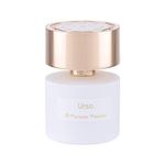 Tiziana Terenzi Ursa parfum 100 ml unisex