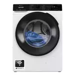 Gorenje WPNA94A1PWIFI pralni stroj 9 kg, 600x850x545