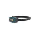 Led Lenser čelna baterijske svetilka HF4R Core