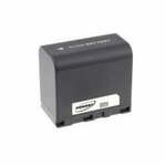 JVC GZ-MG175 video kamera