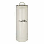 Posoda za shranjevanje testenin Sketch – Premier Housewares