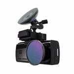 Eltrinex LS700 4K GPS kamera za avto