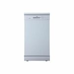 Vivax DW-45942B pomivalni stroj