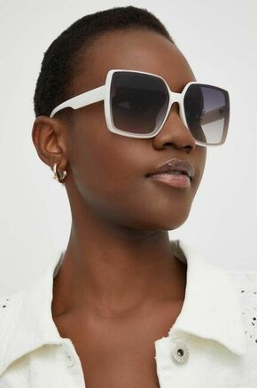 Sončna očala Answear Lab ženski