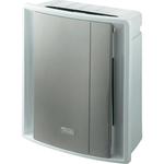 DeLonghi AC 230 čistilec zraka, 80W, 300 m³/h, do 80 m², HEPA filter, Ogljikov filter, Jonizator, UV lučka