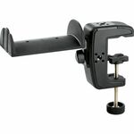 Konig & Meyer 16085 Stojalo za slušalke