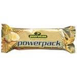 Peeroton Power Pack ploščica - Banana 70g