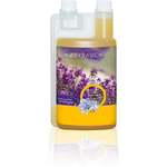 Dr. Weyrauch laneno olje - 1.000 ml