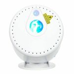 LED svetlobni efekt Magic Sky Fun Generation