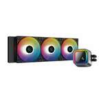 DeepCool LS720