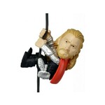 NECA Scalers-2 Characters- Avengers Thor
