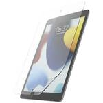 Hama Hiflex, zaščita zaslona pred razbitjem za Apple iPad 10,2", varnostni razred 13