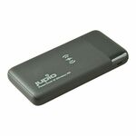 Jupio Powerbank PowerVault III PD Wireless Qi 10 000 mAh