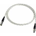 Pro-Ject Connect it Phono E Mini XLR