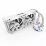 Zalman Reserator5 Z24