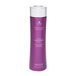 Alterna Caviar Anti-Aging Infinite Color Hold šampon za barvane lase 250 ml za ženske