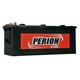 Akumulator Perion 12V 225Ah 1150A L+ P225R