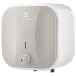 Electrolux EWH 15 Q O EEC električni bojler, 15L